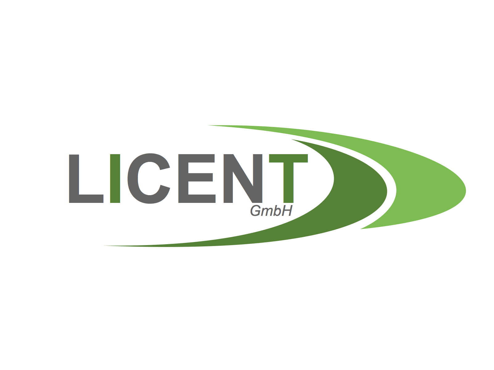 Licent