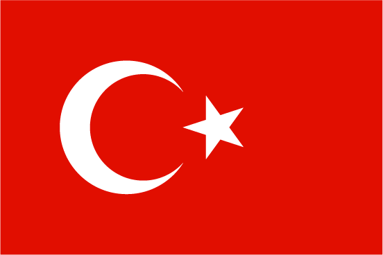 TR