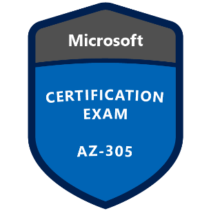 Microsoft Certificate