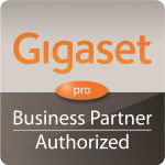 Gigaset