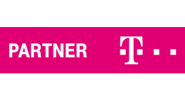 Telekom Partner