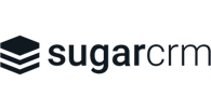 SugarCRM