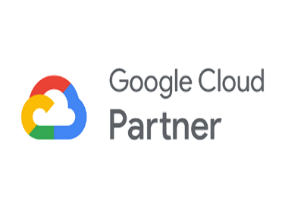 Google Cloud