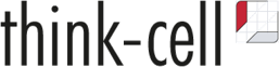 think-cell