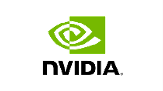 Nvidia