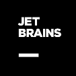 JetBrains