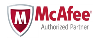 McAfee