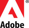 Adobe