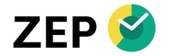 ZEP