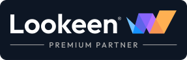 Lookeen
