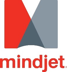 Mindjet