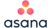Asana