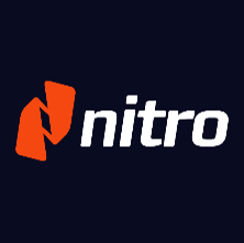 Nitro