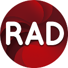RAD