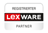 Lexware