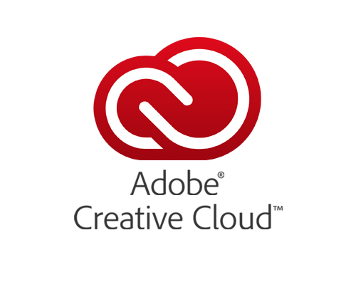 Creative Cloud