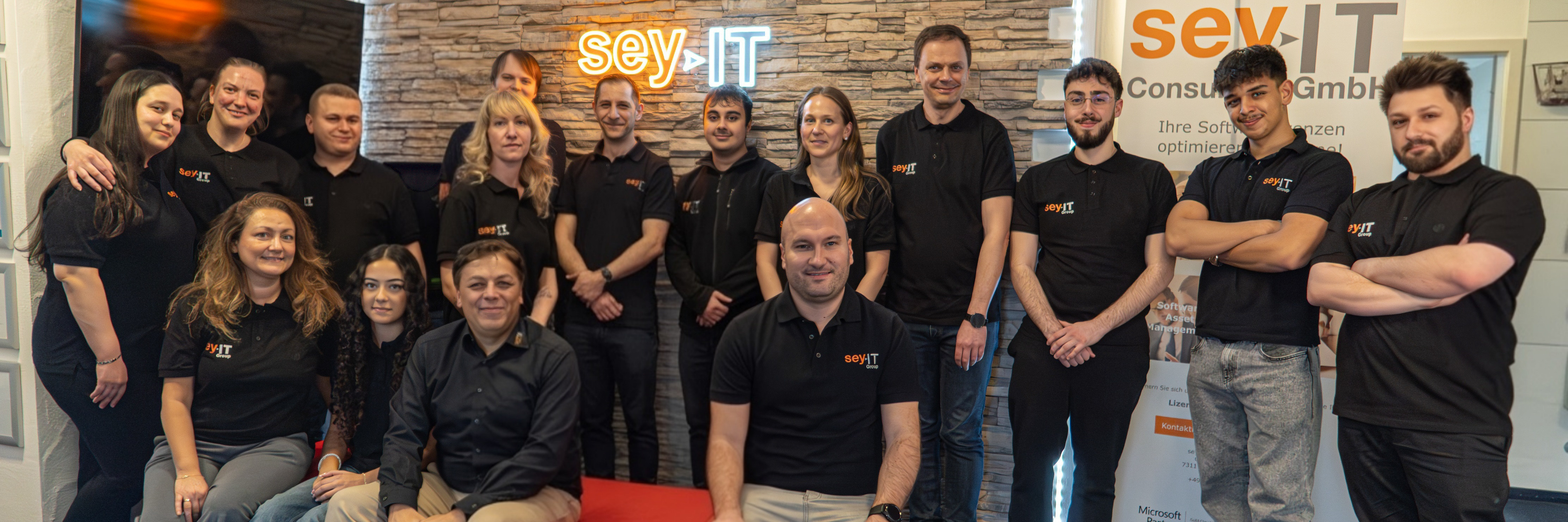 Team Image